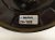 2022 Honda Accord Axle Stub Rear Driver Spindle Knuckle Hub Hybrid 52215 TWA A01 Replacement 2022 Honda Accord Axle Stub Rear Driver Spindle Knuckle Hub Hybrid 52215 TWA A01 Replacement thumbnail