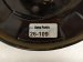 2022 Honda Accord Axle Stub Rear Driver Spindle Knuckle Hub Hybrid 52215 TWA A01 Replacement 2022 Honda Accord Axle Stub Rear Driver Spindle Knuckle Hub Hybrid 52215 TWA A01 Replacement thumbnail