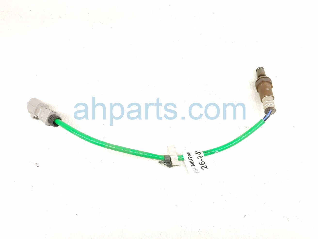 $39 Lexus REAR LOWER OXYGEN SENSOR - 2.5L
