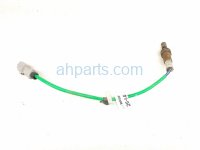 $39 Lexus REAR LOWER OXYGEN SENSOR - 2.5L $39 Lexus REAR LOWER OXYGEN SENSOR - 2.5L