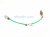 2019 Lexus Es300h Rear Lower Oxygen Sensor 2.5l 89467 33210 Replacement 2019 Lexus Es300h Rear Lower Oxygen Sensor 2.5l 89467 33210 Replacement thumbnail
