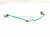 2019 Lexus Es300h Rear Lower Oxygen Sensor 2.5l 89467 33210 Replacement 2019 Lexus Es300h Rear Lower Oxygen Sensor 2.5l 89467 33210 Replacement thumbnail