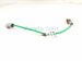2019 Lexus Es300h Rear Lower Oxygen Sensor 2.5l 89467 33210 Replacement 2019 Lexus Es300h Rear Lower Oxygen Sensor 2.5l 89467 33210 Replacement thumbnail