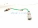 2019 Lexus Es300h Rear Lower Oxygen Sensor 2.5l 89467 33210 Replacement 2019 Lexus Es300h Rear Lower Oxygen Sensor 2.5l 89467 33210 Replacement thumbnail