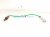 2019 Lexus Es300h Rear Lower Oxygen Sensor 2.5l 89467 33210 Replacement 2019 Lexus Es300h Rear Lower Oxygen Sensor 2.5l 89467 33210 Replacement thumbnail