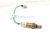 2019 Lexus Es300h Rear Lower Oxygen Sensor 2.5l 89467 33210 Replacement 2019 Lexus Es300h Rear Lower Oxygen Sensor 2.5l 89467 33210 Replacement thumbnail