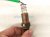 2019 Lexus Es300h Rear Lower Oxygen Sensor 2.5l 89467 33210 Replacement 2019 Lexus Es300h Rear Lower Oxygen Sensor 2.5l 89467 33210 Replacement thumbnail