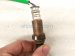 2019 Lexus Es300h Rear Lower Oxygen Sensor 2.5l 89467 33210 Replacement 2019 Lexus Es300h Rear Lower Oxygen Sensor 2.5l 89467 33210 Replacement thumbnail