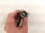 2019 Lexus Es300h Rear Lower Oxygen Sensor 2.5l 89467 33210 Replacement 2019 Lexus Es300h Rear Lower Oxygen Sensor 2.5l 89467 33210 Replacement thumbnail