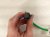 2019 Lexus Es300h Rear Lower Oxygen Sensor 2.5l 89467 33210 Replacement 2019 Lexus Es300h Rear Lower Oxygen Sensor 2.5l 89467 33210 Replacement thumbnail
