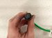 2019 Lexus Es300h Rear Lower Oxygen Sensor 2.5l 89467 33210 Replacement 2019 Lexus Es300h Rear Lower Oxygen Sensor 2.5l 89467 33210 Replacement thumbnail
