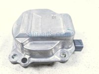 Honda ELECTRIC ENGINE WATER PUMP HYBRID 20 Honda ELECTRIC ENGINE WATER PUMP HYBRID 20