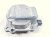 2025 Honda Civic Electric Engine Water Pump Hybrid 20 19200 69F A01 Replacement 2025 Honda Civic Electric Engine Water Pump Hybrid 20 19200 69F A01 Replacement thumbnail