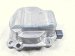 2025 Honda Civic Electric Engine Water Pump Hybrid 20 19200 69F A01 Replacement 2025 Honda Civic Electric Engine Water Pump Hybrid 20 19200 69F A01 Replacement thumbnail