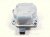 2025 Honda Civic Electric Engine Water Pump Hybrid 20 19200 69F A01 Replacement 2025 Honda Civic Electric Engine Water Pump Hybrid 20 19200 69F A01 Replacement thumbnail