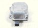 2025 Honda Civic Electric Engine Water Pump Hybrid 20 19200 69F A01 Replacement 2025 Honda Civic Electric Engine Water Pump Hybrid 20 19200 69F A01 Replacement thumbnail