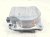 2025 Honda Civic Electric Engine Water Pump Hybrid 20 19200 69F A01 Replacement 2025 Honda Civic Electric Engine Water Pump Hybrid 20 19200 69F A01 Replacement thumbnail