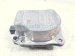 2025 Honda Civic Electric Engine Water Pump Hybrid 20 19200 69F A01 Replacement 2025 Honda Civic Electric Engine Water Pump Hybrid 20 19200 69F A01 Replacement thumbnail
