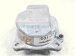 2025 Honda Civic Electric Engine Water Pump Hybrid 20 19200 69F A01 Replacement 2025 Honda Civic Electric Engine Water Pump Hybrid 20 19200 69F A01 Replacement thumbnail