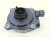 2025 Honda Civic Electric Engine Water Pump Hybrid 20 19200 69F A01 Replacement 2025 Honda Civic Electric Engine Water Pump Hybrid 20 19200 69F A01 Replacement thumbnail