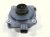 2025 Honda Civic Electric Engine Water Pump Hybrid 20 19200 69F A01 Replacement 2025 Honda Civic Electric Engine Water Pump Hybrid 20 19200 69F A01 Replacement thumbnail