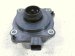 2025 Honda Civic Electric Engine Water Pump Hybrid 20 19200 69F A01 Replacement 2025 Honda Civic Electric Engine Water Pump Hybrid 20 19200 69F A01 Replacement thumbnail