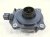 2025 Honda Civic Electric Engine Water Pump Hybrid 20 19200 69F A01 Replacement 2025 Honda Civic Electric Engine Water Pump Hybrid 20 19200 69F A01 Replacement thumbnail