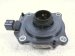 2025 Honda Civic Electric Engine Water Pump Hybrid 20 19200 69F A01 Replacement 2025 Honda Civic Electric Engine Water Pump Hybrid 20 19200 69F A01 Replacement thumbnail