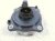 2025 Honda Civic Electric Engine Water Pump Hybrid 20 19200 69F A01 Replacement 2025 Honda Civic Electric Engine Water Pump Hybrid 20 19200 69F A01 Replacement thumbnail