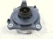 2025 Honda Civic Electric Engine Water Pump Hybrid 20 19200 69F A01 Replacement 2025 Honda Civic Electric Engine Water Pump Hybrid 20 19200 69F A01 Replacement thumbnail