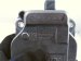 2025 Honda Civic Electric Engine Water Pump Hybrid 20 19200 69F A01 Replacement 2025 Honda Civic Electric Engine Water Pump Hybrid 20 19200 69F A01 Replacement thumbnail