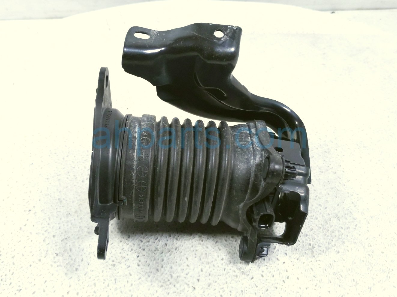 Honda AVAS SPEAKER ASSEMBLY