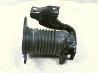 Honda AVAS SPEAKER ASSEMBLY Honda AVAS SPEAKER ASSEMBLY