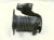 2025 Honda Civic Avas Speaker Assembly 37450 TKN H01 Replacement 2025 Honda Civic Avas Speaker Assembly 37450 TKN H01 Replacement thumbnail