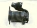 2025 Honda Civic Avas Speaker Assembly 37450 TKN H01 Replacement 2025 Honda Civic Avas Speaker Assembly 37450 TKN H01 Replacement thumbnail