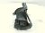 2025 Honda Civic Avas Speaker Assembly 37450 TKN H01 Replacement 2025 Honda Civic Avas Speaker Assembly 37450 TKN H01 Replacement thumbnail