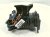 2025 Honda Civic Avas Speaker Assembly 37450 TKN H01 Replacement 2025 Honda Civic Avas Speaker Assembly 37450 TKN H01 Replacement thumbnail