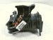 2025 Honda Civic Avas Speaker Assembly 37450 TKN H01 Replacement 2025 Honda Civic Avas Speaker Assembly 37450 TKN H01 Replacement thumbnail