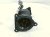 2025 Honda Civic Avas Speaker Assembly 37450 TKN H01 Replacement 2025 Honda Civic Avas Speaker Assembly 37450 TKN H01 Replacement thumbnail