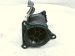 2025 Honda Civic Avas Speaker Assembly 37450 TKN H01 Replacement 2025 Honda Civic Avas Speaker Assembly 37450 TKN H01 Replacement thumbnail