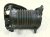 2025 Honda Civic Avas Speaker Assembly 37450 TKN H01 Replacement 2025 Honda Civic Avas Speaker Assembly 37450 TKN H01 Replacement thumbnail