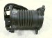 2025 Honda Civic Avas Speaker Assembly 37450 TKN H01 Replacement 2025 Honda Civic Avas Speaker Assembly 37450 TKN H01 Replacement thumbnail