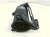 2025 Honda Civic Avas Speaker Assembly 37450 TKN H01 Replacement 2025 Honda Civic Avas Speaker Assembly 37450 TKN H01 Replacement thumbnail