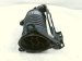 2025 Honda Civic Avas Speaker Assembly 37450 TKN H01 Replacement 2025 Honda Civic Avas Speaker Assembly 37450 TKN H01 Replacement thumbnail