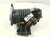 2025 Honda Civic Avas Speaker Assembly 37450 TKN H01 Replacement 2025 Honda Civic Avas Speaker Assembly 37450 TKN H01 Replacement thumbnail