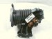 2025 Honda Civic Avas Speaker Assembly 37450 TKN H01 Replacement 2025 Honda Civic Avas Speaker Assembly 37450 TKN H01 Replacement thumbnail