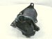 2025 Honda Civic Avas Speaker Assembly 37450 TKN H01 Replacement 2025 Honda Civic Avas Speaker Assembly 37450 TKN H01 Replacement thumbnail