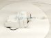 2017 Toyota Highlander Windshield Washer Reservoir Tank 85315 0E070 Replacement 2017 Toyota Highlander Windshield Washer Reservoir Tank 85315 0E070 Replacement thumbnail