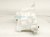 2017 Toyota Highlander Windshield Washer Reservoir Tank 85315 0E070 Replacement 2017 Toyota Highlander Windshield Washer Reservoir Tank 85315 0E070 Replacement thumbnail