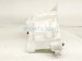 2017 Toyota Highlander Windshield Washer Reservoir Tank 85315 0E070 Replacement 2017 Toyota Highlander Windshield Washer Reservoir Tank 85315 0E070 Replacement thumbnail